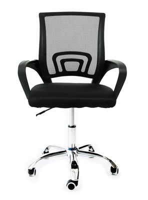 Silla de Escritorio Rio