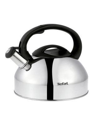 Imagen 1 del producto Tetera 3 Litros Acero Inoxidable