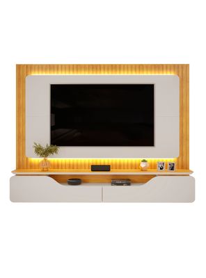 Imagen 1 del producto Home Tv Panel Treviso 70""