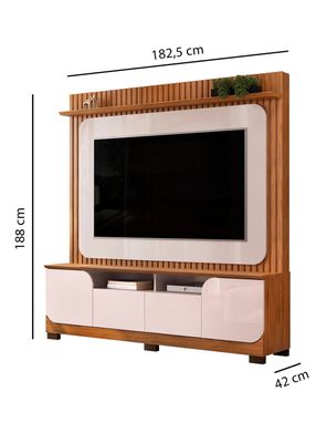 Imagen 2 del producto Home Tv 65"" Vogue