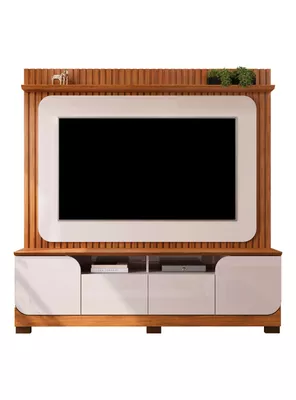 Home Tv 65"" Vogue