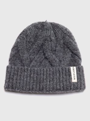 Imagen 1 del producto Beanie Cabos Reiclado