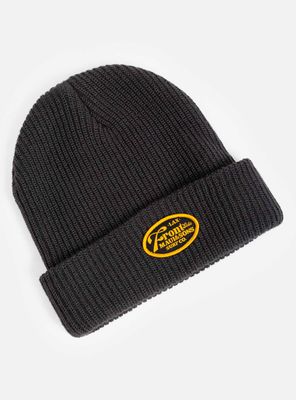 Imagen 2 del producto Gorro Logo Lax
