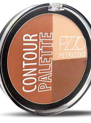 Imagen 2 del producto Base Petrizzio de Maquillaje Paleta Tour