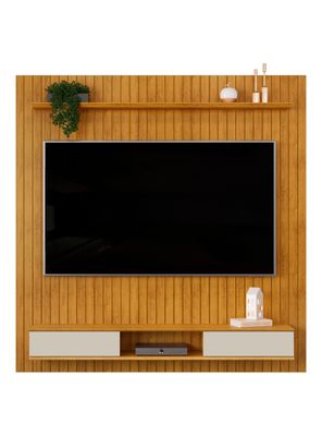 Home Panel Lexus 70""