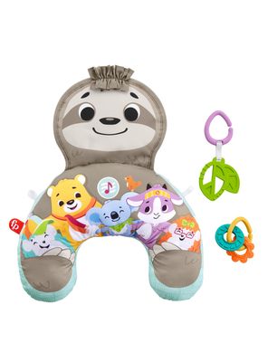 Imagen 2 del producto Cojín de Actividades Osos Perezos