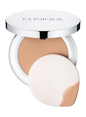 Base Clinique de Maquillaje Corrector Neutral