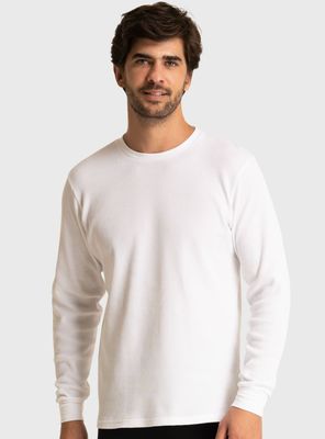 Camiseta Panal
