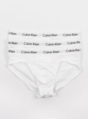 Imagen 1 del producto Slip Calvin Klein Set 3