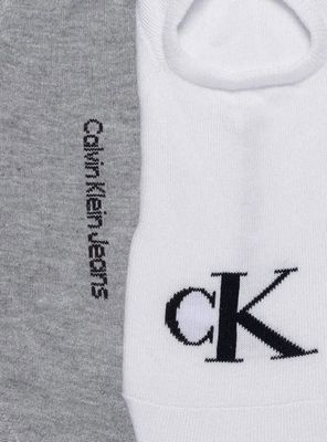 Imagen 2 del producto Calcetín Sport Pack 3 Ck