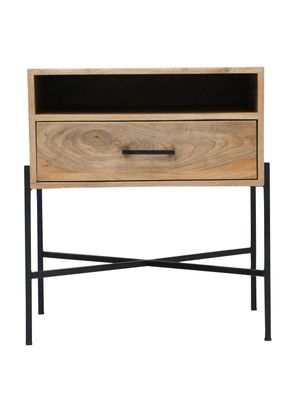 Imagen 2 del producto Velador Bold