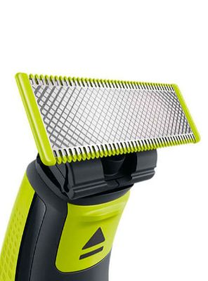 Imagen 2 del producto Cuchilla Repuesto OneBlade QP220/51 2 Unidades