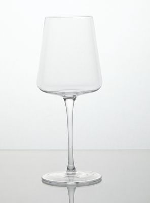 Imagen 2 del producto Set 4 Copas Rectas 380 ml