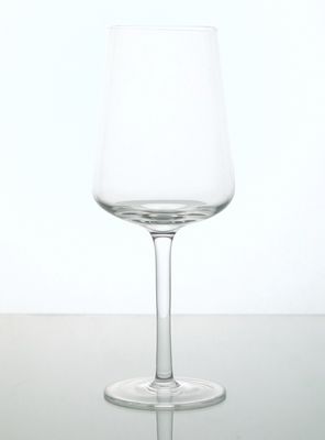 Imagen 2 del producto Set 4 Copas Rectas 400 ml