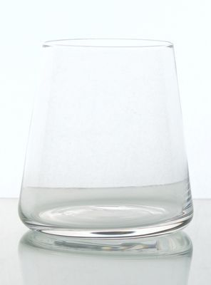 Imagen 2 del producto Set 4 Vasos Rectas 430 ml