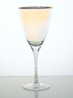 Imagen 2 del producto Set 4 Copas Vino Tornasol 135 ml