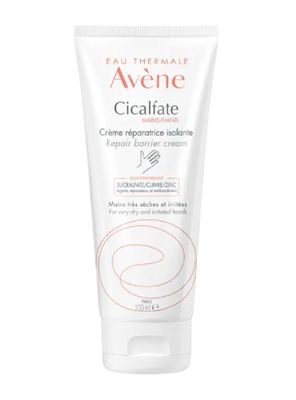 Crema Reparadora de Manos Cicalfate+ 100 ml