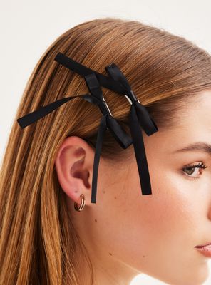 Imagen 2 del producto Set Cintas Pelo