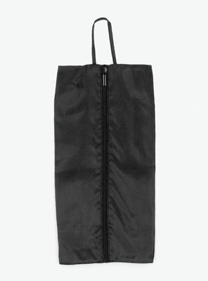 Imagen 2 del producto Pack Bolsas Organizadoras