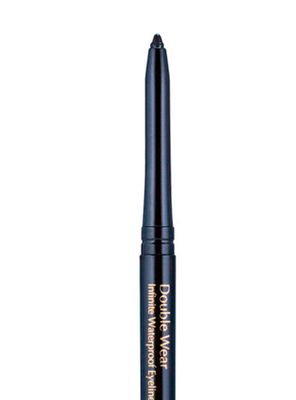 Imagen 2 del producto Delineador Estée Lauder Ojos Double Wear Índigo