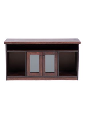 Imagen 1 del producto Rack New Milan Chocolate