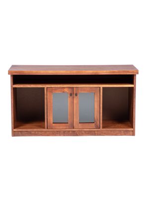 Rack New Milan Canela