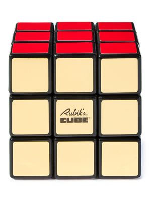 Imagen 2 del producto Juguete Armable Rubiks Cubo Retro 3X3