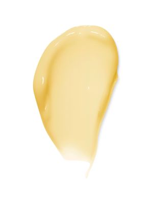 Imagen 2 del producto Contorno Bobbi Brown de Ojos Vitamin Enriched Eye Base