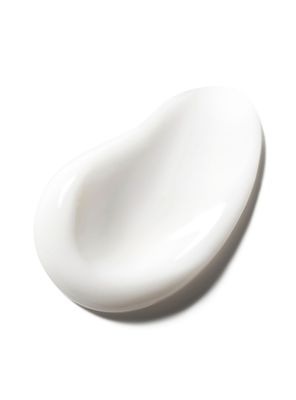 Imagen 2 del producto Crema Clinique Hidratante Moisture Surge Intense 72 Hour Lipid-Replenishing Hydrator 50 ml