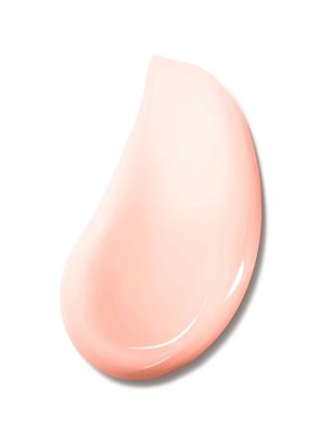 Imagen 2 del producto Crema Clinique Hidratante en Gel Moisture Surge 100 Hour 50 ml