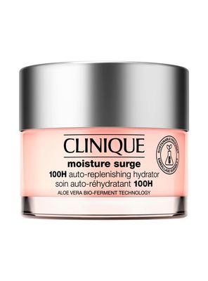 Crema Clinique Hidratante en Gel Moisture Surge 100 Hour 50 ml