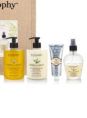 Imagen 2 del producto Bolso de Lujo Verbena