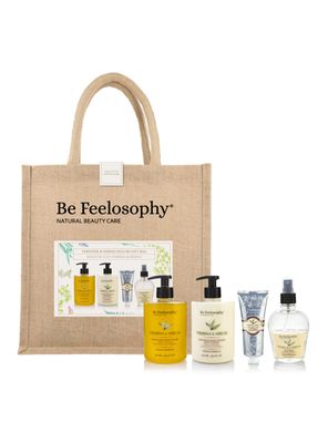 Imagen 1 del producto Bolso de Lujo Verbena