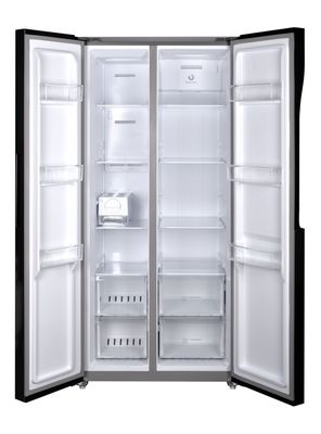 Imagen 2 del producto Refrigerador Side by Side No Frost 518 Litros RNF-520IN