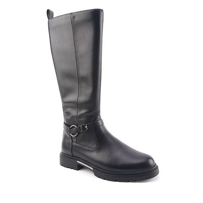 Bota Positan Mujer