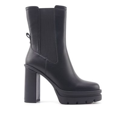 Imagen 2 del producto Botín Bogin Mujer