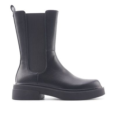 Imagen 2 del producto Botín Candid Mujer