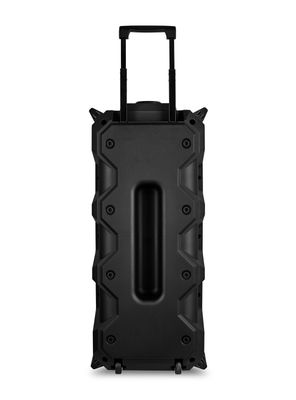 Imagen 2 del producto Parlante Bluetooth Karaoke MGCOBRAULTRA