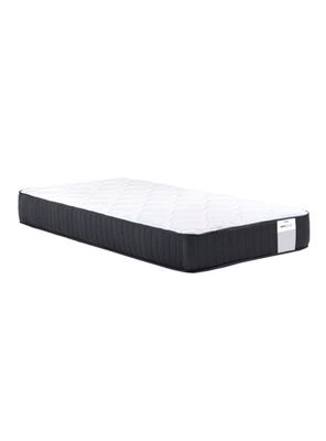Imagen 2 del producto Cama Europea Dúo Pocket King + Respaldo