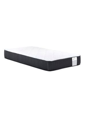 Imagen 2 del producto Cama Europea Dúo Pocket King + Topper