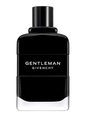 Imagen 1 del producto Perfume Gentleman EDP 100 ml