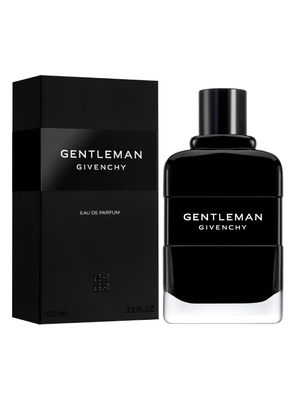Imagen 2 del producto Perfume Gentleman EDP 100 ml