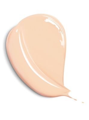 Imagen 2 del producto Base de Maquillaje Dior Forever Skin Glow 1.5 Neutral 30 ml