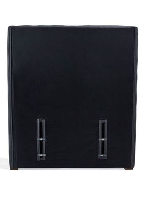 Imagen 2 del producto Respaldo Capitone Premium 1 Plaza