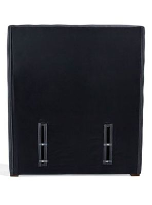 Imagen 2 del producto Respaldo Capitone Premium 1.5 Plazas