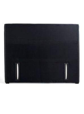 Imagen 2 del producto Respaldo Capitone Premium 2 Plazas