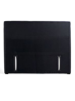 Imagen 2 del producto Respaldo Capitone Premium Súper King