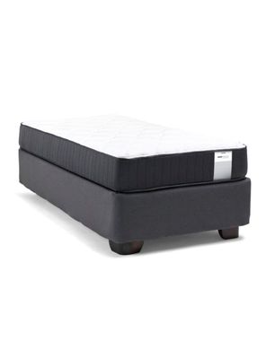 Imagen 2 del producto Cama Americana Dúo Pocket 1 Plaza