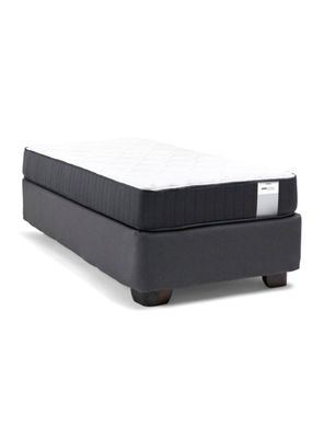 Imagen 2 del producto Cama Americana Dúo Pocket 1.5 Plazas Plus