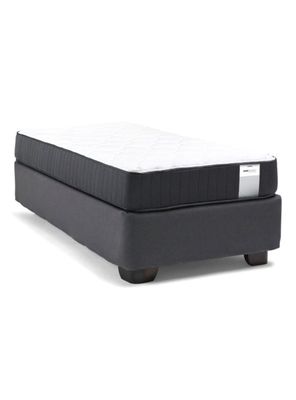 Imagen 2 del producto Cama Americana Duo Pocket 1.5 Plazas x 190 cm